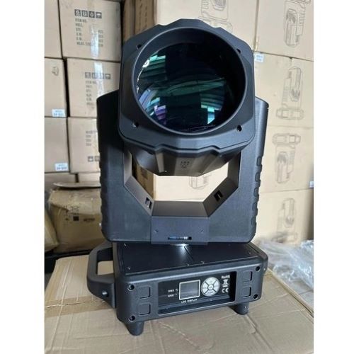 Đèn beam 650w lcc98