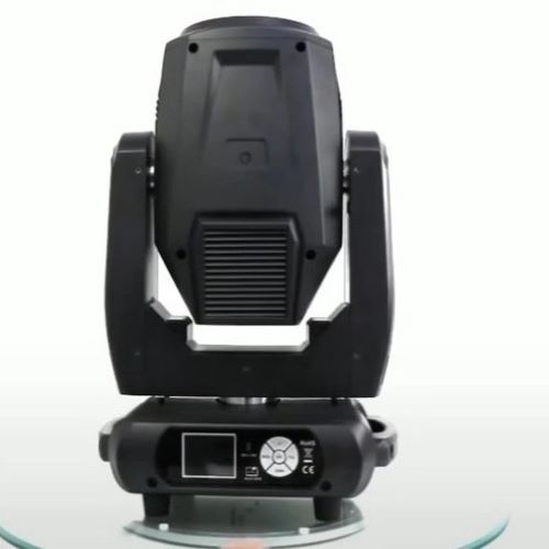 Đèn beam 250w lcc