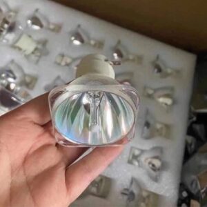 Bóng đèn beam 230w