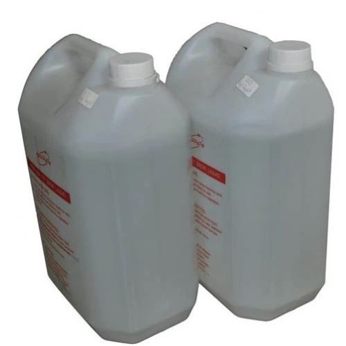 ddt1