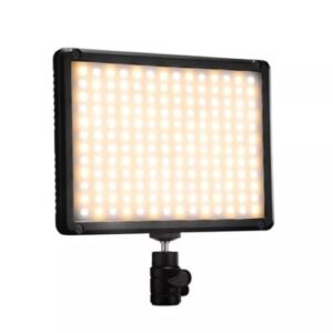 Đèn phẳng chụp ảnh led di động wk-sl168a)thông số kỹ thuật