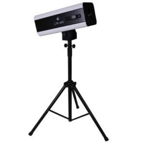 Đèn follow chiếu theo tiêu cự kép yl-led 600w