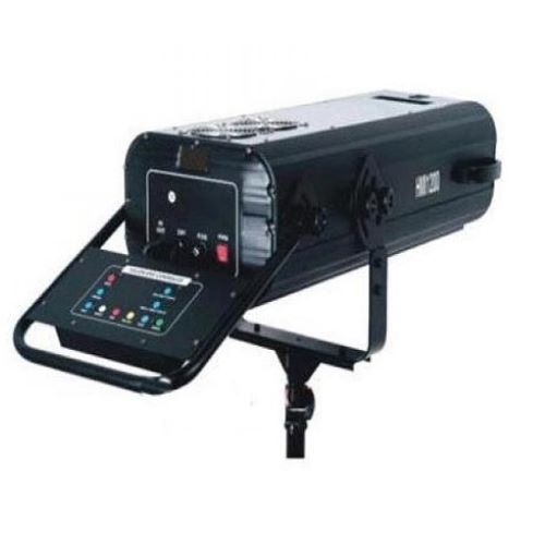 Đèn follow 1500w