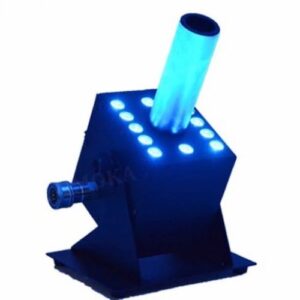 Máy phun co2 sân khấu