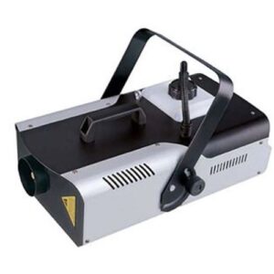 Máy tạo khói 1200w