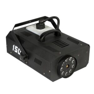 Máy tạo khói yl-fm1500l có đèn