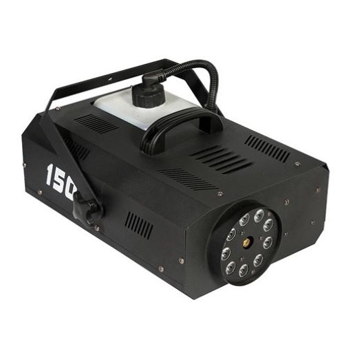 mk154