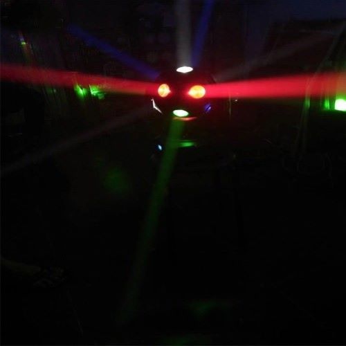 mvt2