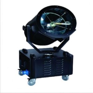 Đèn rọi trời 1000w