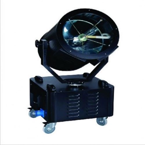 Đèn rọi trời 1000w