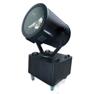 Đèn rọi trời sky light 4000w