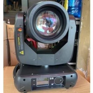 Đèn beam 230 9r