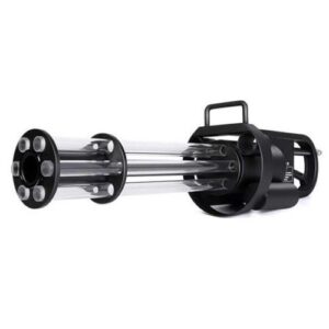 Súng bắn co2 6 lòng siêu mạnh