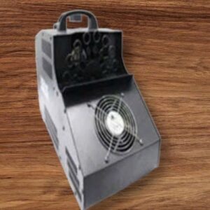 Máy tạo bong bóng sương mù 500w
