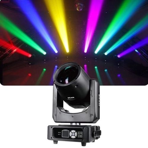 Đèn beam 230w mini