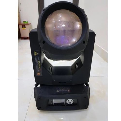 Đèn moving head beam 350w