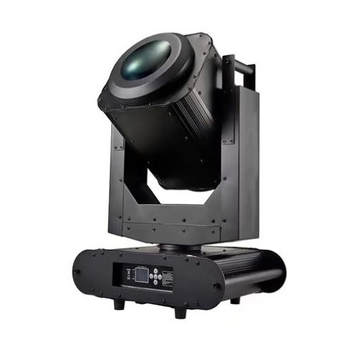 Đèn beam chống nước 230w ngoài trời