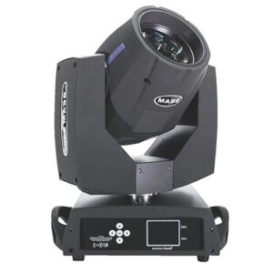 Đèn beam 230w lccvn