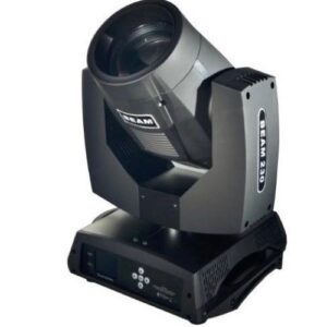 Đèn beam 230w 2024