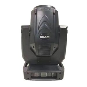 Đèn beam 250w lcc2003