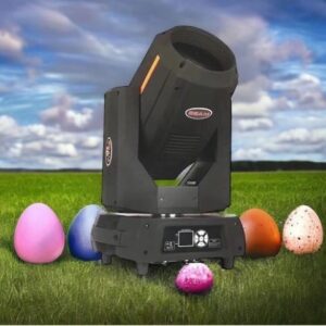 Đèn beam 350w lcc3050