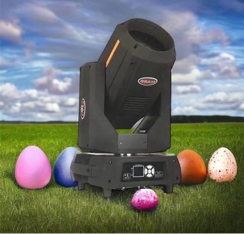 Đèn beam 350w lcc3050