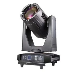 Đèn beam 440w ngoài trời chống nước