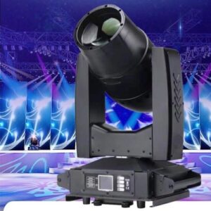 Đèn beam 380w ngoài trời chống nước