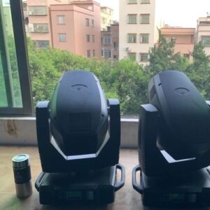 Đèn beam 350w lcc 2022