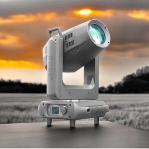 Lccvn-6032 600w led profile (a6) (bswf 4 in 1+cmy &cto)
