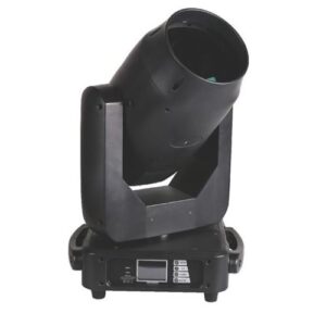 Đèn beam 380w ngoài trời