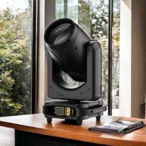 Đèn beam ánh sáng chùm 380 va-b380