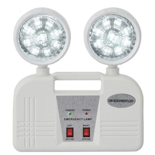 Đèn sự cố led lccvn 1068