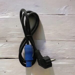 Dây nguồn beam cao cấp