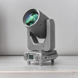 2022 được nâng cấp! lccvn-580 optimus prime beam 420w