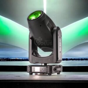Đèn beam di chuyển 3 trong 1 led bsw 460w với cmy
