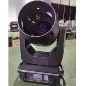 Beam 380w đại bác