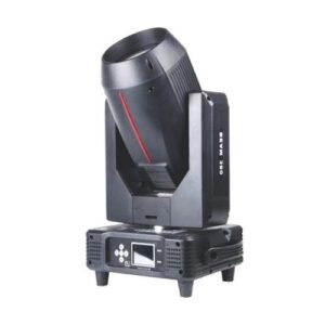 Đèn beam 380w lcc3380