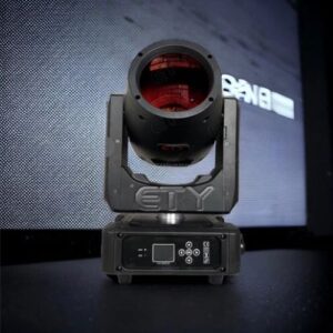 Đèn beam mini ety 230w 7r ety-520