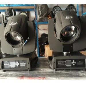 Đèn beam 230w giá tốt
