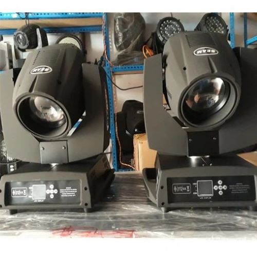 Đèn beam 230w giá tốt