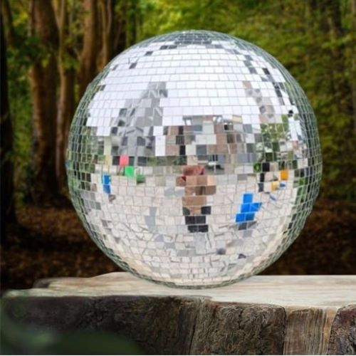 Quả cầu gương- quả trái trâu 200x200