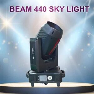 Đèn beam 440 lccnew