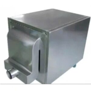 Máy khói lạnh công suất cao 6000w
