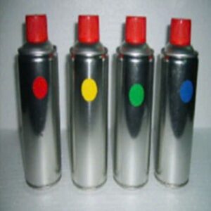 Dầu lửa màu