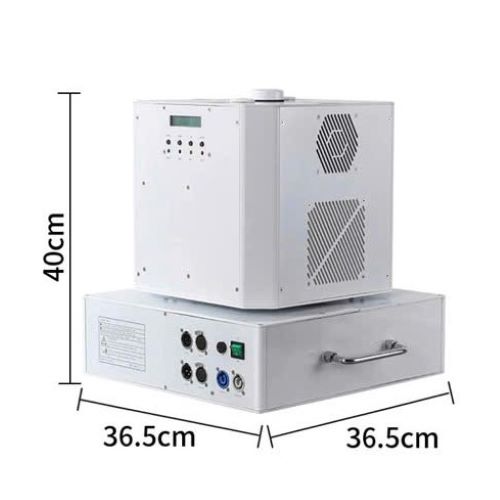 ll11