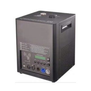 Máy phun tia lửa điện, Máy phun tia lửa lcc 70