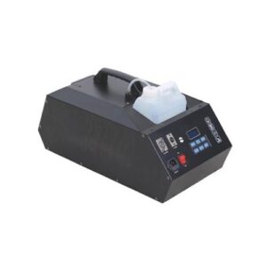 Máy tao khói lạnh 2000w lcc2048f