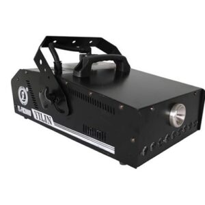Máy tạo khói yl-fm2000d 2000w