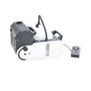 Máy tạo khói đa góc 1500w, Máy phun khói